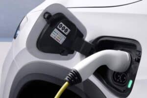 Kodiaq_UK_PHEV_bta3gd