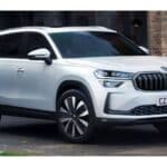 Kodiaq_UK_PHEV_front_dl5dnd