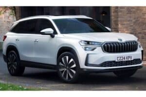 Kodiaq_UK_PHEV_front_dl5dnd