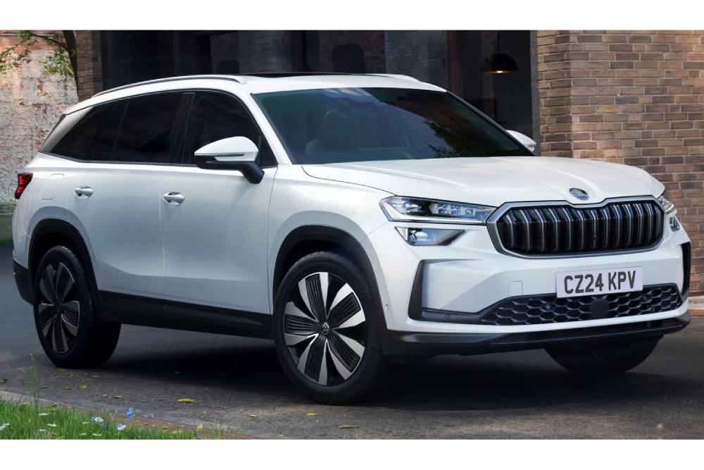 https://autogreeknews.gr/wp-content/uploads/2024/04/Kodiaq_UK_PHEV_front_dl5dnd.jpg