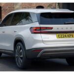 Kodiaq_UK_PHEV_rear_gqqdjt