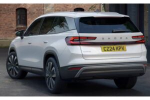 Kodiaq_UK_PHEV_rear_gqqdjt