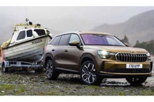 Kodiaq_UK_front_xt5yff