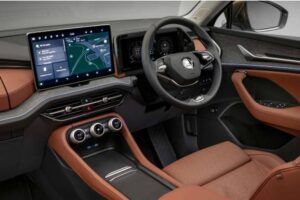 Kodiaq_UK_interior_ce3au3