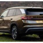 Kodiaq_UK_rear_kkf2a7