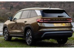 Kodiaq_UK_rear_kkf2a7