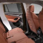 Kodiaq_UK_rearseats_lyjmm7