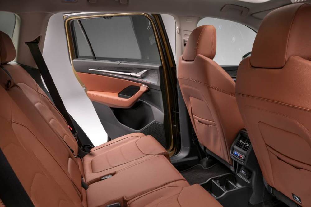 https://autogreeknews.gr/wp-content/uploads/2024/04/Kodiaq_UK_rearseats_lyjmm7.jpg