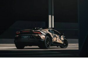 Lamborghini-Huracan-Sterrato-1