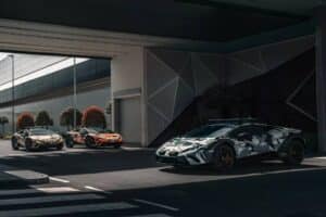 Lamborghini-Huracan-Sterrato-12