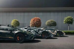 Lamborghini-Huracan-Sterrato-17