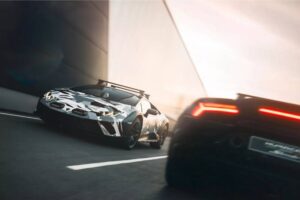 Lamborghini-Huracan-Sterrato-21