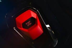 Lamborghini-Huracan-Sterrato-28