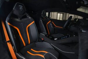 Lamborghini-Huracan-Sterrato-29