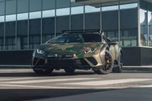 Lamborghini-Huracan-Sterrato-3