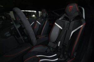 Lamborghini-Huracan-Sterrato-30