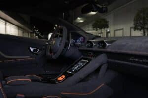 Lamborghini-Huracan-Sterrato-32