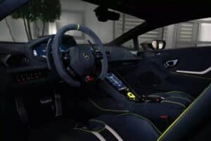 Lamborghini-Huracan-Sterrato-35