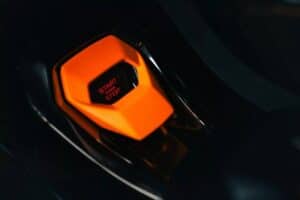 Lamborghini-Huracan-Sterrato-36