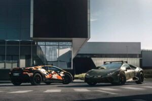 Lamborghini-Huracan-Sterrato-39