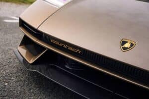 Lamborghini_Countach_LPI_800-4_auction (11)