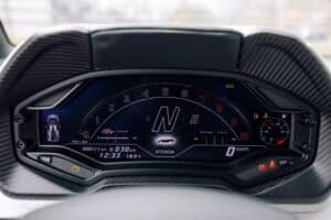 Lamborghini_Countach_LPI_800-4_auction (3)