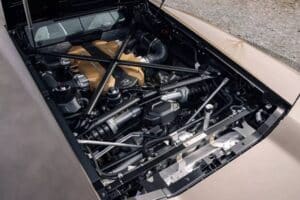 Lamborghini_Countach_LPI_800-4_auction (7)