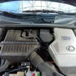 Lexus-Hybrid-Europegas-(1)