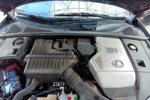 Lexus-Hybrid-Europegas-(1)