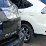 Lexus-Hybrid-Europegas-(2)