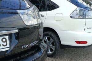 Lexus-Hybrid-Europegas-(2)