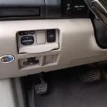 Lexus-Hybrid-Europegas-(3)