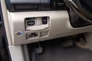 Lexus-Hybrid-Europegas-(3)