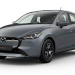 MAZDA2-CENTER-LINE-1