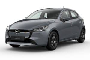 MAZDA2-CENTER-LINE-1