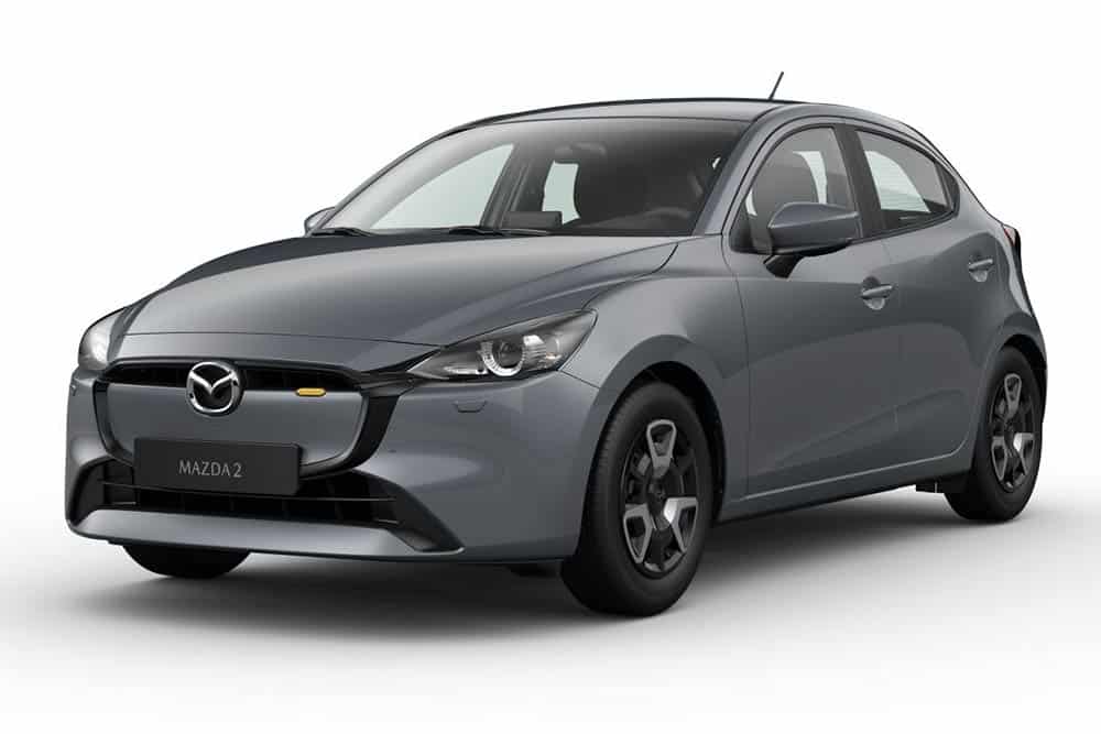 https://autogreeknews.gr/wp-content/uploads/2024/04/MAZDA2-CENTER-LINE-1.jpg