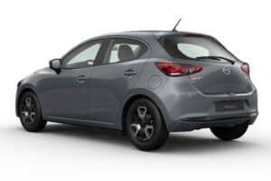 MAZDA2-CENTER-LINE-2
