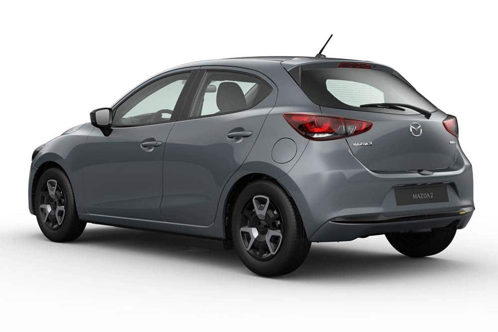 https://autogreeknews.gr/wp-content/uploads/2024/04/MAZDA2-CENTER-LINE-2.jpg