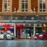 MG-Cyberster-1-2048x1152