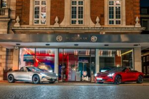 MG-Cyberster-1-2048×1152