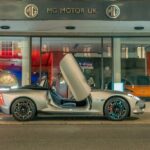 MG-Cyberster-2-2048x1152