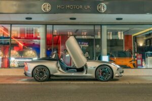 MG-Cyberster-2-2048×1152