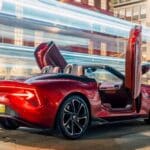 MG-Cyberster-3-2048x1152