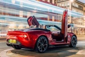 MG-Cyberster-3-2048×1152