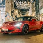 MG-Cyberster-4-2048x1152