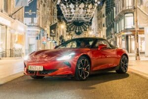 MG-Cyberster-4-2048×1152