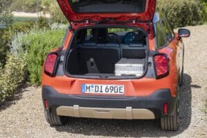 MIN-Aceman-100-2048×1366