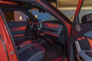 MIN-Aceman-106-2048×1366