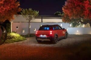 MIN-Aceman-49-2048×1366