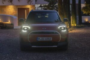 MIN-Aceman-58-2048×1366